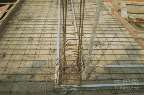 防雷接地做法 超详细教程