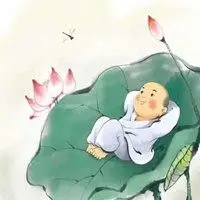 有内涵的头像男生有深度 有内涵简单男生头像_微信头像图片大全