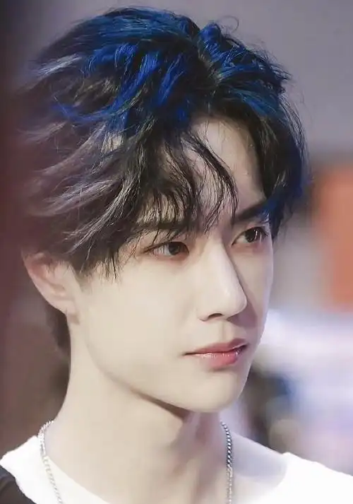 当初看不上,现在赶不上,赵丽颖成功逆袭,看到肖战该后悔了