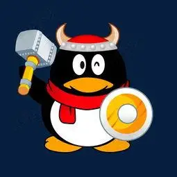 企鹅头像图片,企鹅头像情侣_竞价网