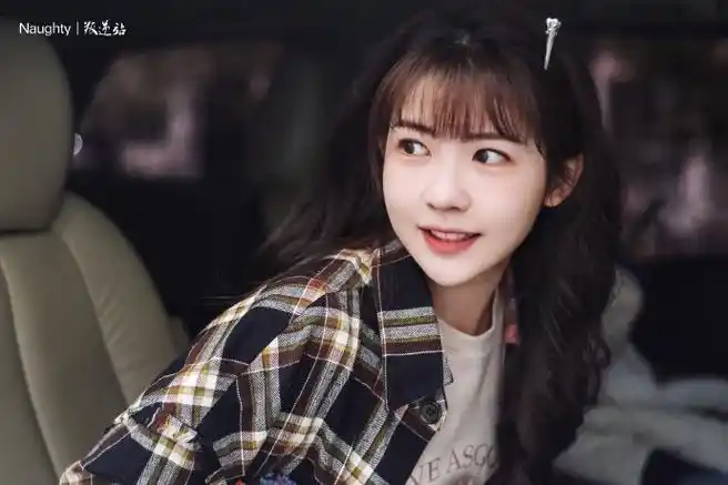 赖美云 金屋藏夫##赖美云 金夏