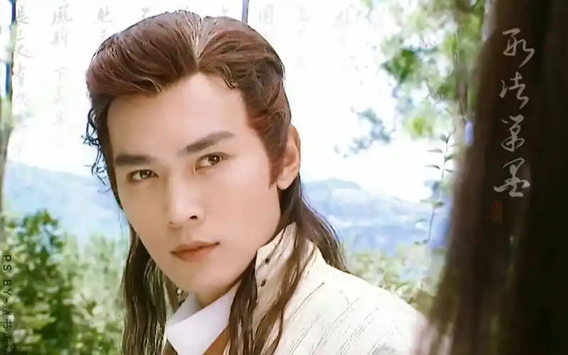 从焦恩俊商演人气低落我看到了娱乐圈的一份现实与无情!