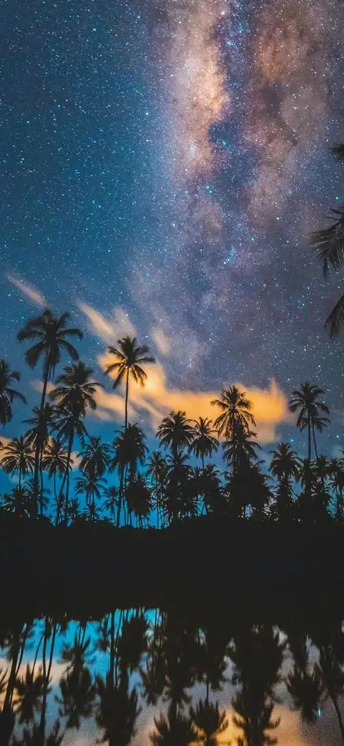 抖音最火壁纸,快手最火壁纸,iphone手机壁纸,苹果壁纸,安卓壁纸