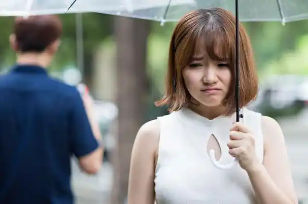 故事:一个打错的电话,却成就了一桩美好姻缘,感恩上天