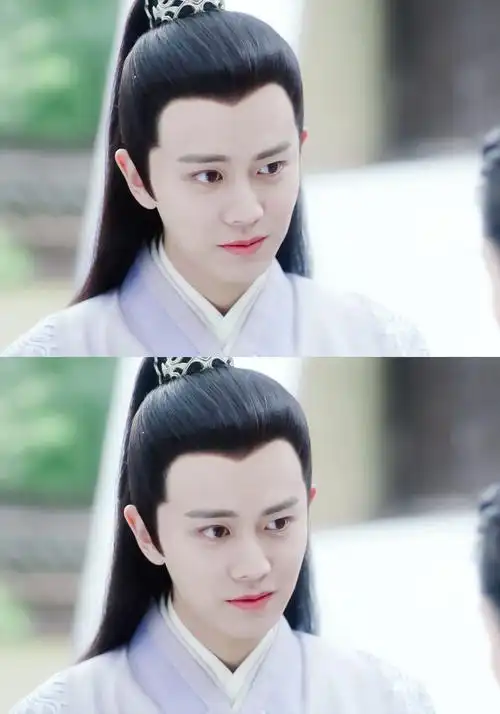 陆绎- 堆糖,美图壁纸兴趣社区