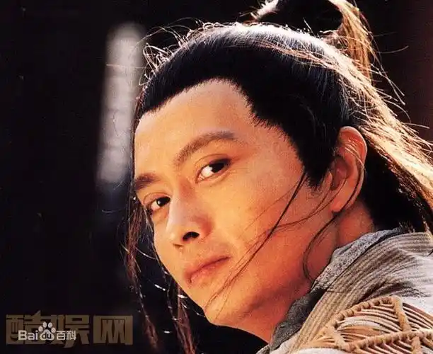 谢君豪个人资料写真作品图片大全,个人经历最新消息