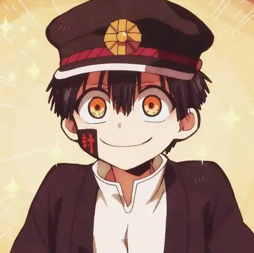 动漫头像地缚少年花子君柚木司赞评论3更多所有评论你也来说些什么吧