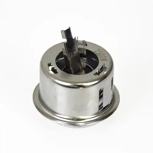 三角大电饭锅优质2500-3000w超大功率磁钢电饭煲限温器温控器