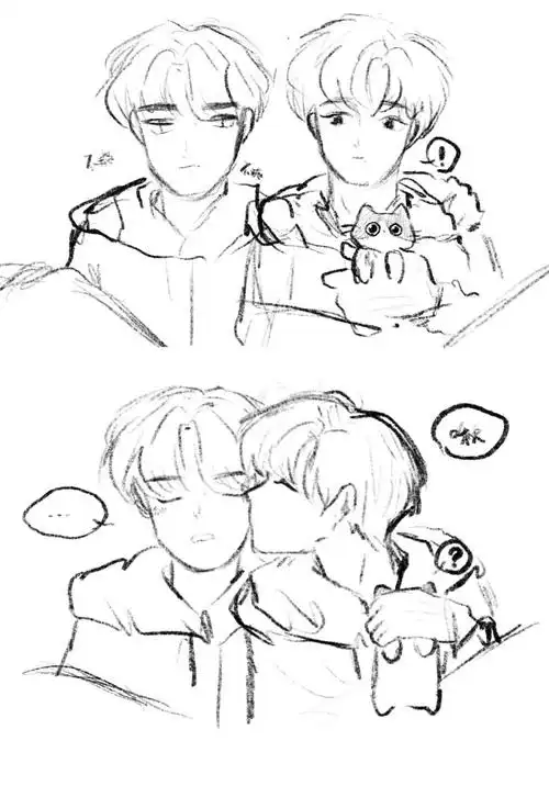 lofterforipad让兴趣更有趣