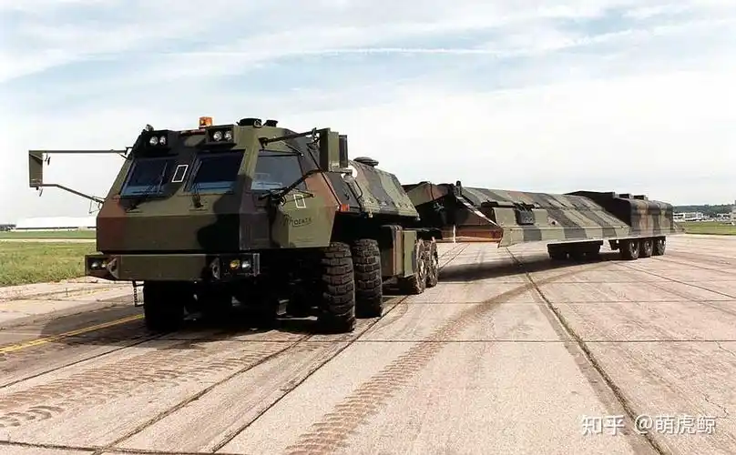 无人超越的巅峰小型洲际弹道导弹mgm134a侏儒