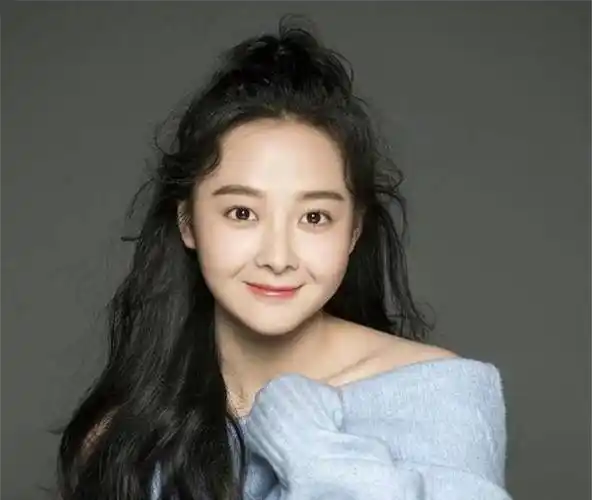 杨丽晓_观众_生活