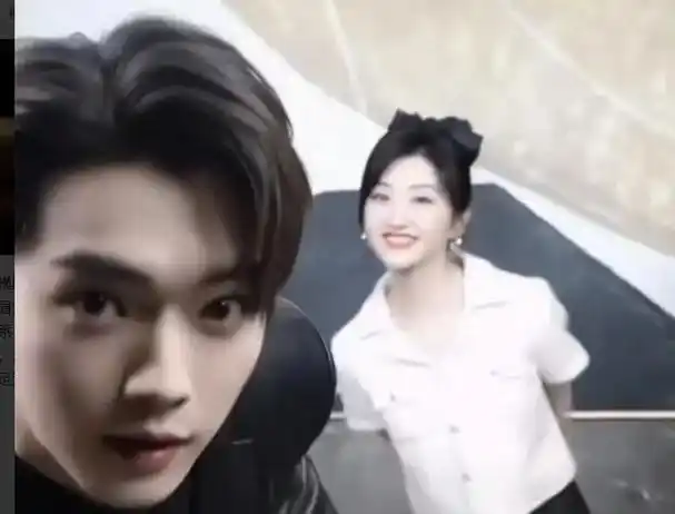 拒资本丑孩子带来的审美降级,看普通人家孩子"横店小王子"许凯