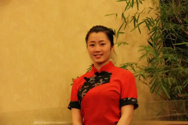 原图欣赏-太平洋摄影部落