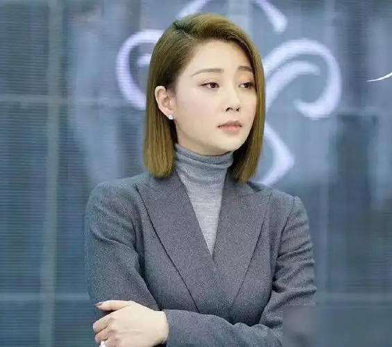 不知不觉,《正青春》来到了大结局,可以说皆大欢喜