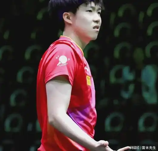 混双决赛-莎头vs黄镇廷杜凯琹|王楚钦|王曼昱|上半区|下半区|乒乓球