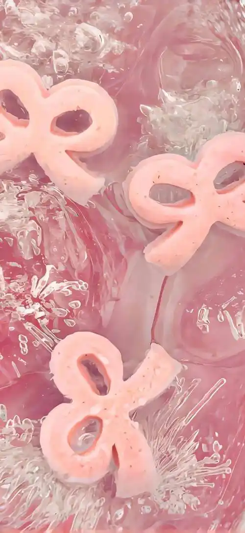 323031313530353437壁纸|iphone 高质感壁纸(8k