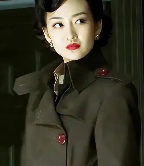 不是不报时候未到王鸥终于为七年前的夜光剧本买单了