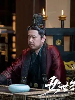 女世子演员表,全部演员表,演员人物介绍_电视剧_电视猫