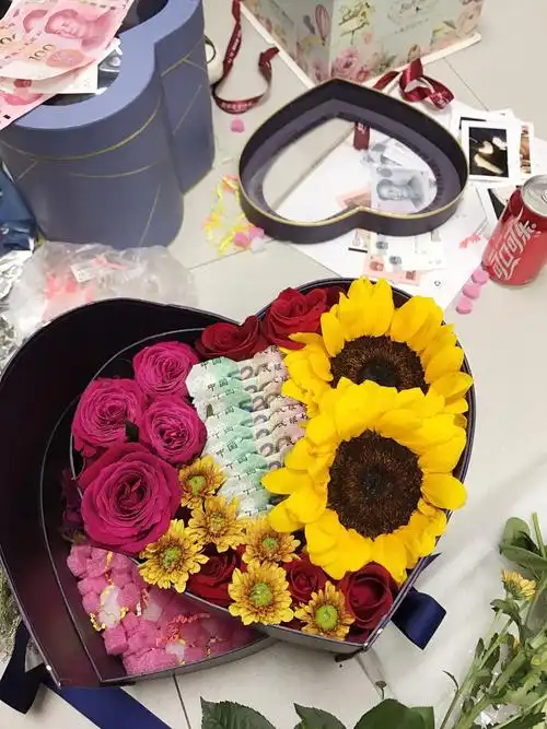 给老公准备的生日礼物-堆糖,美好生活研究所