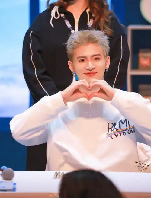 力丸新歌upanddown##力丸