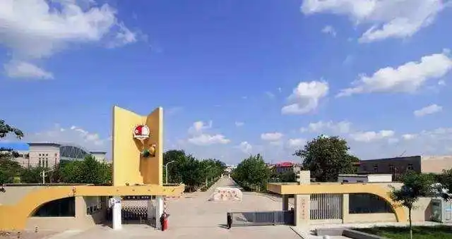 河北石家庄有五所高中很牛,敢和衡水中学正面刚,是家长们的最爱