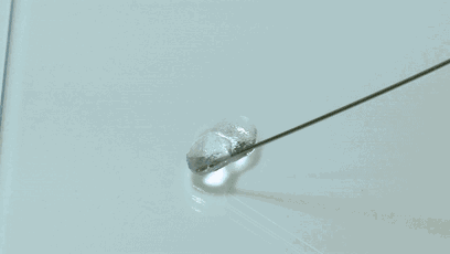 风靡全球销量最高的乔雅登玻尿酸它为何如此受人推崇