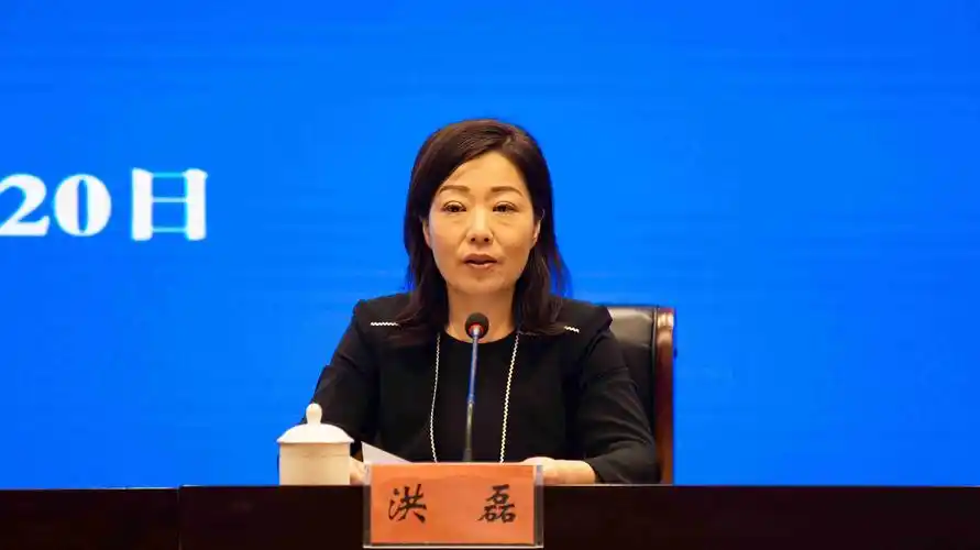 [图]创建全国文明城市督查推进会暨台账业务培训会召开