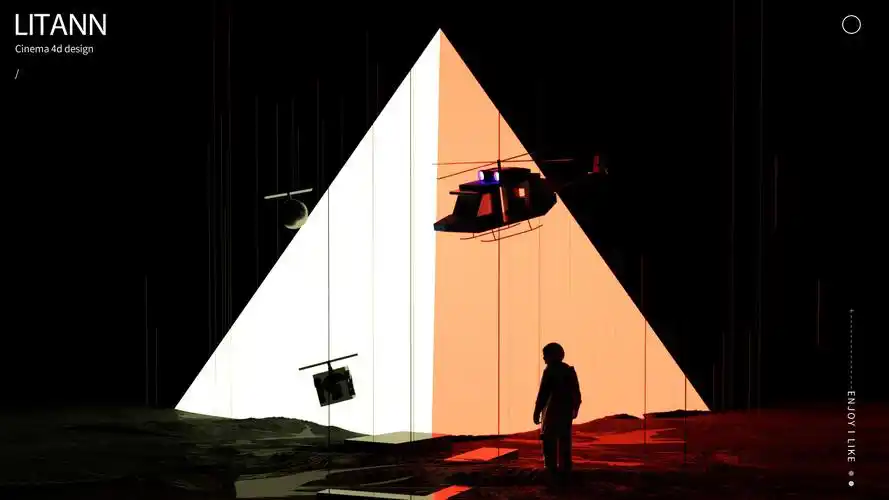 2019青春答卷#《我的锁屏壁纸》