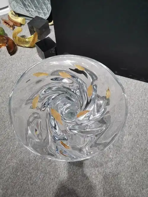 透明树脂家具系列