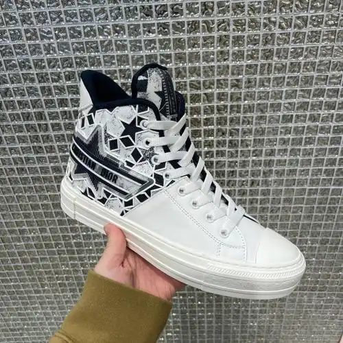 dior6折款式鞋子