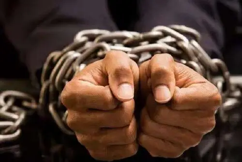 当前位置风水知识展示