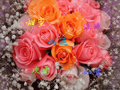 400_300gif 动态图 动图