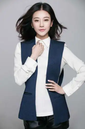 王振经纪人联系方式