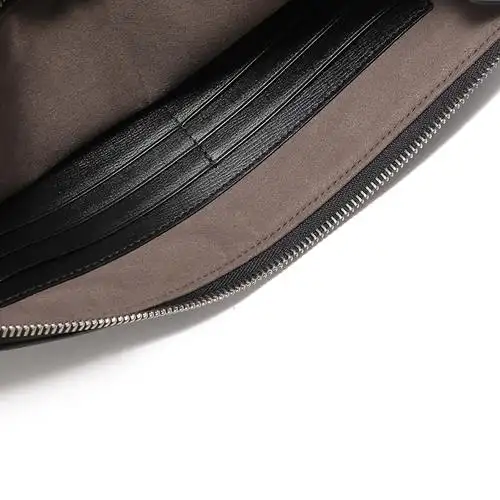 古驰(gucci)男士手拿包672953 92tcn报价_参数_图片_视频_怎么样_问答