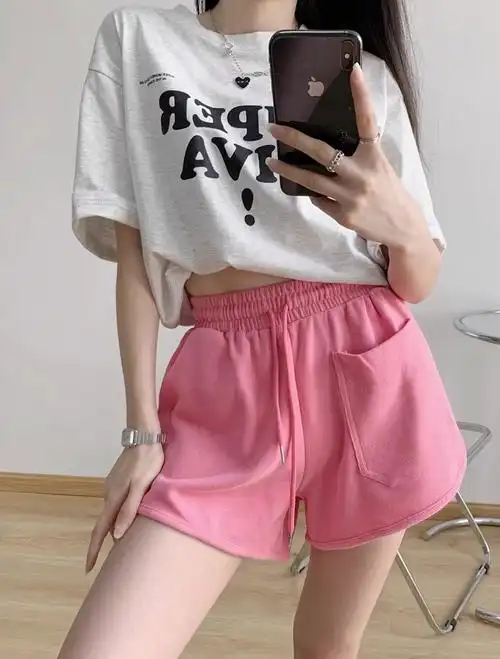 jbl699:货号其他100%:材质成分s m l xl:尺寸黑色 白色 粉色 灰色