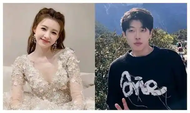 原创孙怡被不明小鲜肉劈腿引起轰动主角回应火药味浓震网