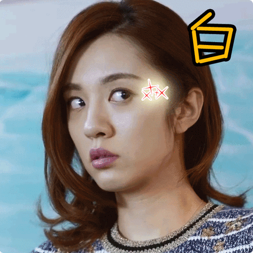 601_601gif 动态图 动图