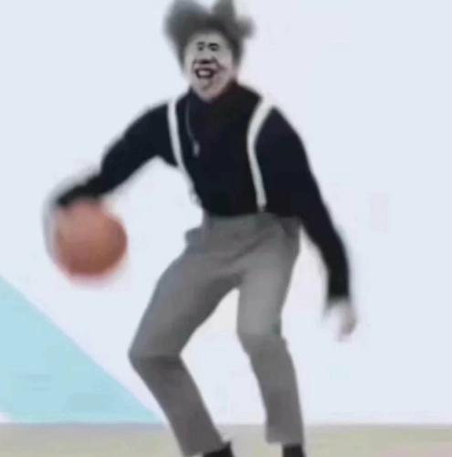 蔡徐坤律师函警告,并没有阻止网友恶搞,反而愈演愈烈