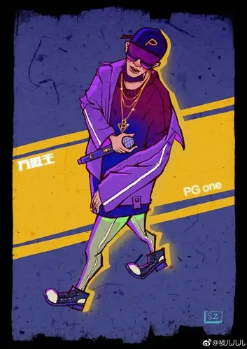 中国有嘻哈中 freestyle 是什么意思?吴制作人给出解释