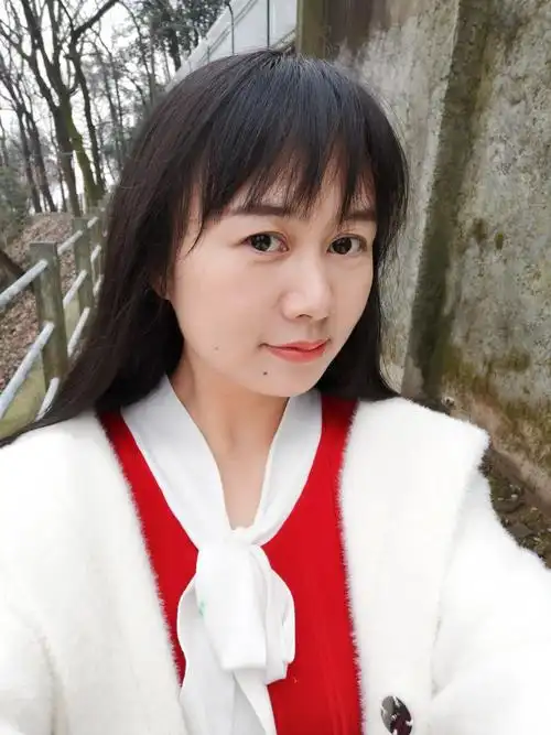 多少宝妈纠结的问题终于想通了