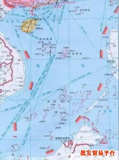 日本熟妇色高清播放