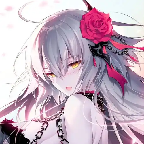 过年抽黑贞,求点图涨点厨力