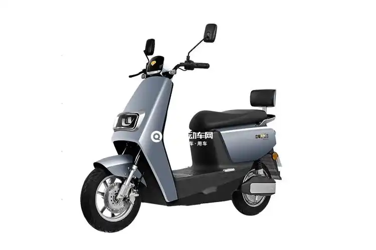 【立马电动车h3】h3价格及图片_专卖店_参数_评论_全球电动车网