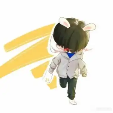 以上是关于陈立农动漫头像的文章,由美头网整理发布