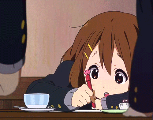 500_392gif 动态图 动图