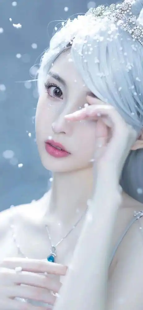 date220123仙女壁纸