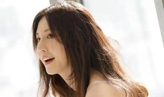 第一次约会最好不要带女生去这几个地方