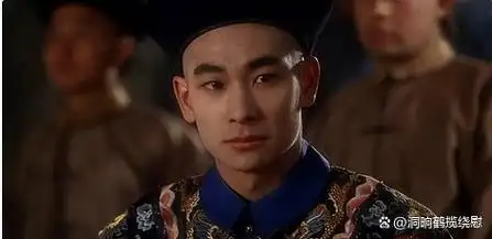 戏没拍完就被换角的21位明星有人恰如其分有人咎由自取