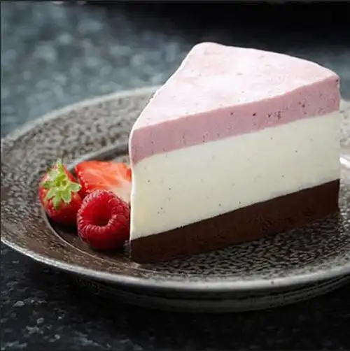 速成冰淇淋蛋糕胚6寸8寸10寸12寸口感好