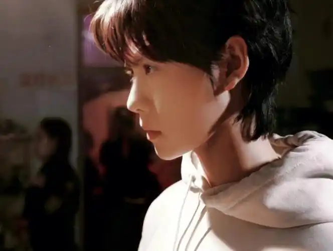 肖宇梁修图合集